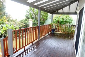22 Tarragon Way, FALCON, WA 6210 AUS