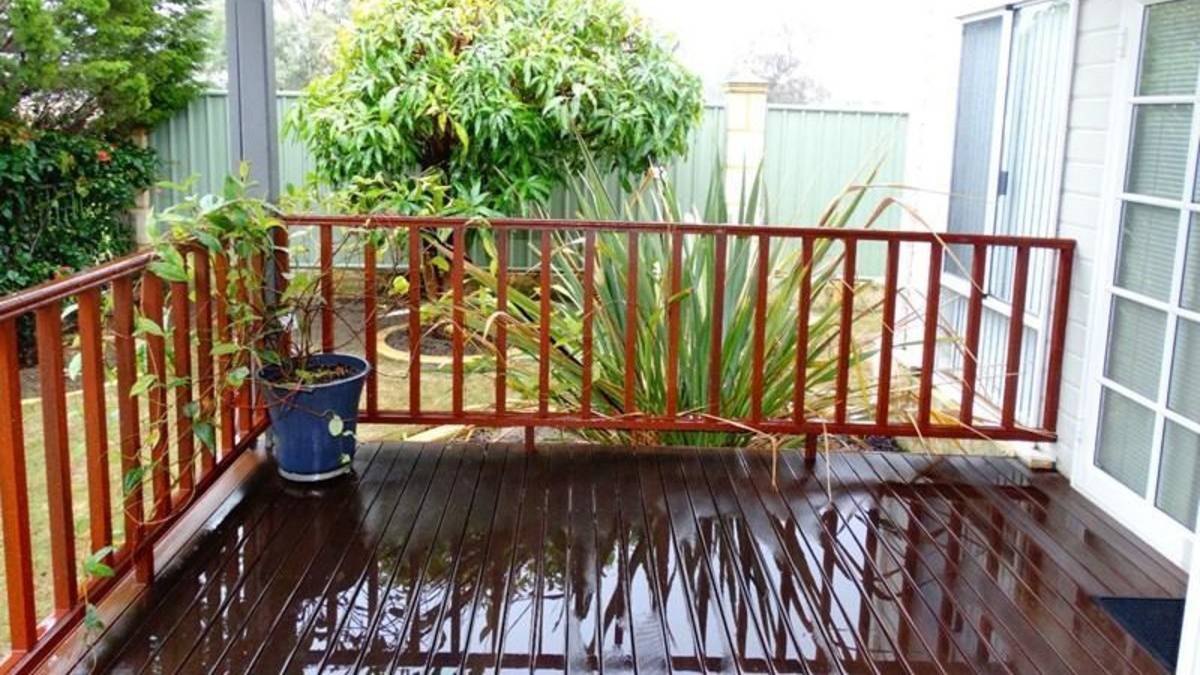 22 Tarragon Way, FALCON, WA 6210 AUS