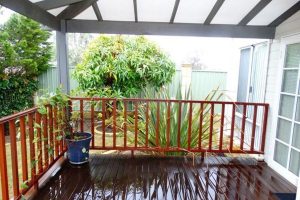 22 Tarragon Way, FALCON, WA 6210 AUS