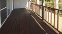 22 Tarragon Way, FALCON, WA 6210 AUS
