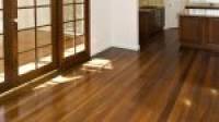 22 Tarragon Way, FALCON, WA 6210 AUS