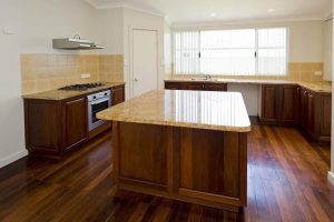 22 Tarragon Way, FALCON, WA 6210 AUS