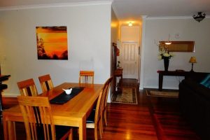 22 Tarragon Way, FALCON, WA 6210 AUS