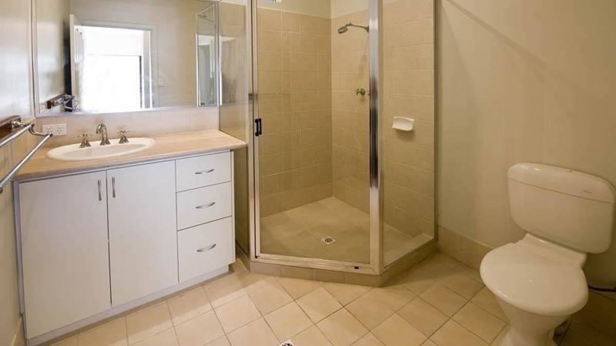 22 Tarragon Way, FALCON, WA 6210 AUS