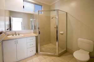 22 Tarragon Way, FALCON, WA 6210 AUS