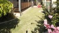 22 Tarragon Way, FALCON, WA 6210 AUS