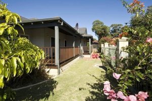 22 Tarragon Way, FALCON, WA 6210 AUS