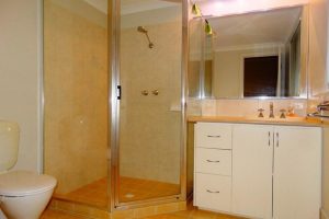 22 Tarragon Way, FALCON, WA 6210 AUS