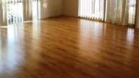 189 Oakmont Avenue, MEADOW SPRINGS, WA 6210 AUS