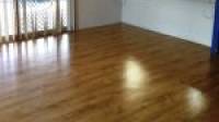 189 Oakmont Avenue, MEADOW SPRINGS, WA 6210 AUS