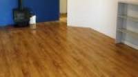 189 Oakmont Avenue, MEADOW SPRINGS, WA 6210 AUS