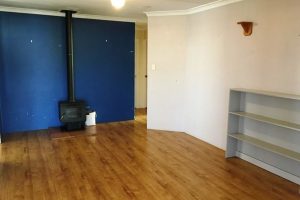 189 Oakmont Avenue, MEADOW SPRINGS, WA 6210 AUS