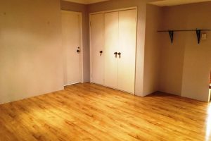 189 Oakmont Avenue, MEADOW SPRINGS, WA 6210 AUS