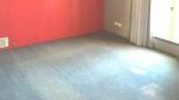 189 Oakmont Avenue, MEADOW SPRINGS, WA 6210 AUS