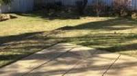 189 Oakmont Avenue, MEADOW SPRINGS, WA 6210 AUS