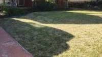 189 Oakmont Avenue, MEADOW SPRINGS, WA 6210 AUS
