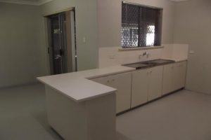 2 Lanyon Street, MANDURAH, WA 6210 AUS