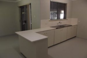 2 Lanyon Street, MANDURAH, WA 6210 AUS