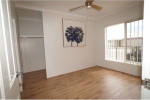 5 Venulosa Avenue, HALLS HEAD, WA 6210 AUS