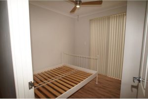 5 Venulosa Avenue, HALLS HEAD, WA 6210 AUS