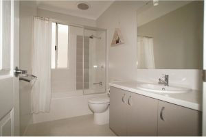 5 Venulosa Avenue, HALLS HEAD, WA 6210 AUS