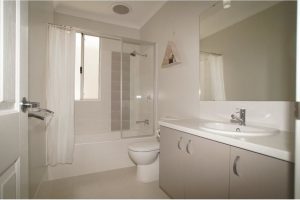 5 Venulosa Avenue, HALLS HEAD, WA 6210 AUS