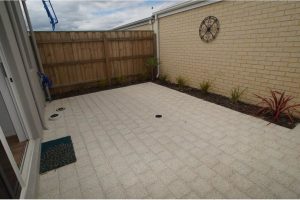 5 Venulosa Avenue, HALLS HEAD, WA 6210 AUS