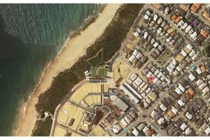 5 Venulosa Avenue, HALLS HEAD, WA 6210 AUS