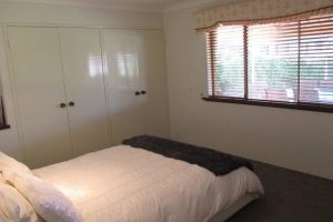 2 Woolah Place, South Yunderup, WA 6208 AUS