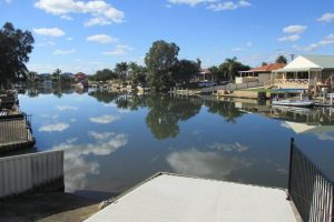 2 Woolah Place, South Yunderup, WA 6208 AUS