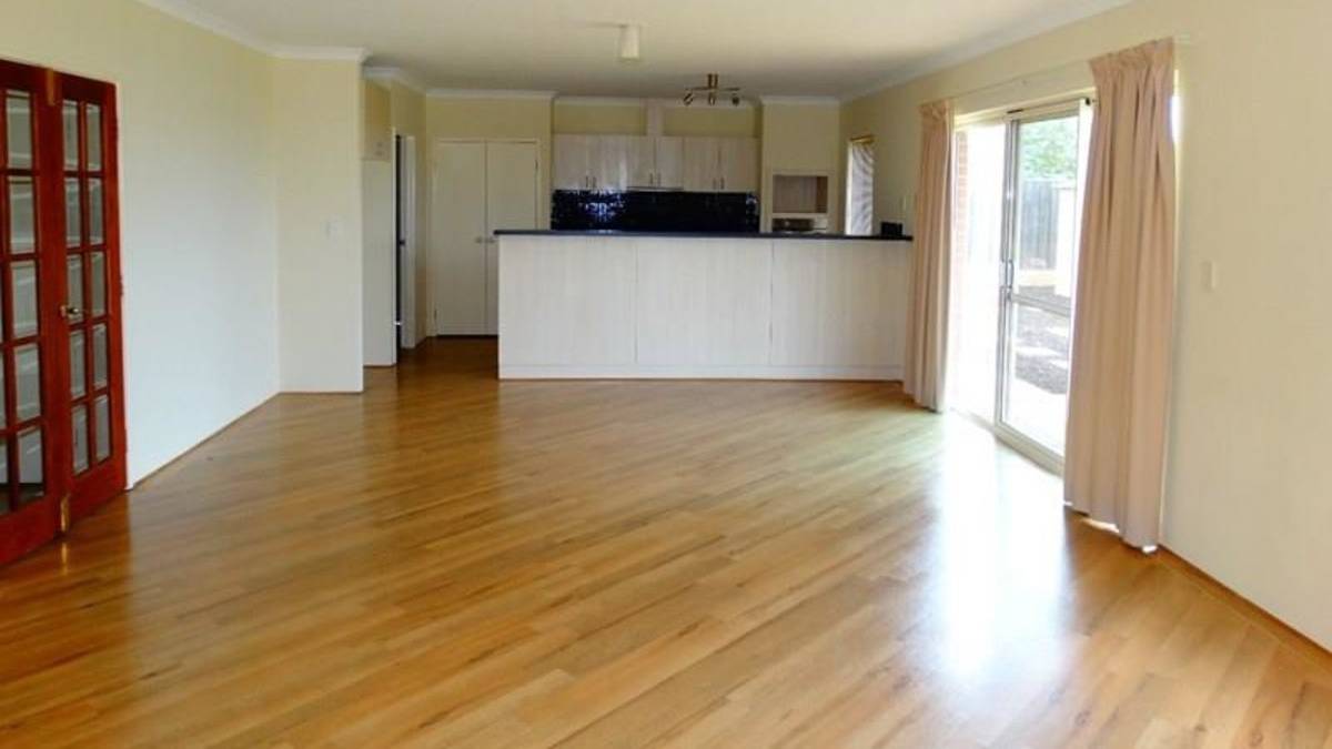 14 Lilly Pilly Lookout, HALLS HEAD, WA 6210 AUS