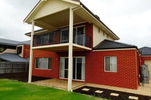14 Lilly Pilly Lookout, HALLS HEAD, WA 6210 AUS