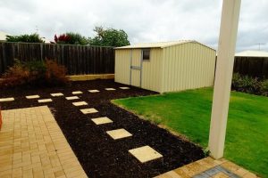 14 Lilly Pilly Lookout, HALLS HEAD, WA 6210 AUS