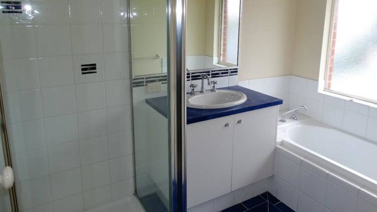 14 Lilly Pilly Lookout, HALLS HEAD, WA 6210 AUS