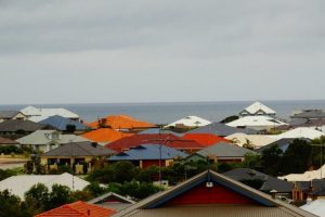 14 Lilly Pilly Lookout, HALLS HEAD, WA 6210 AUS