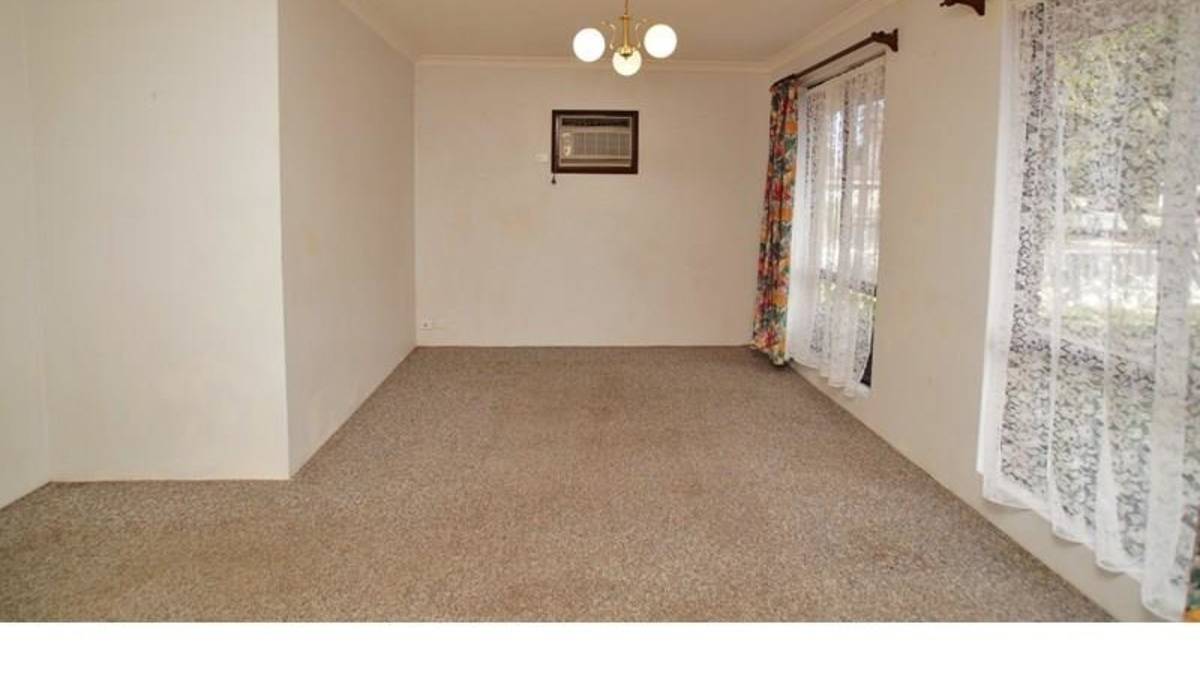 7 Ord Close, GREENFIELDS, WA 6210 AUS