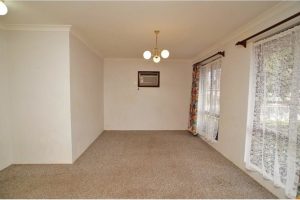 7 Ord Close, GREENFIELDS, WA 6210 AUS