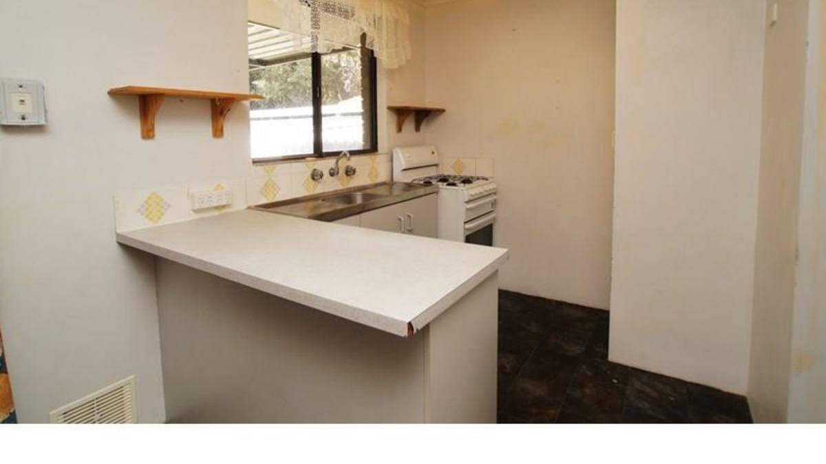 7 Ord Close, GREENFIELDS, WA 6210 AUS