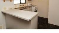 7 Ord Close, GREENFIELDS, WA 6210 AUS