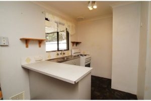 7 Ord Close, GREENFIELDS, WA 6210 AUS