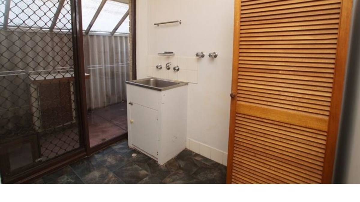 7 Ord Close, GREENFIELDS, WA 6210 AUS