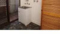 7 Ord Close, GREENFIELDS, WA 6210 AUS