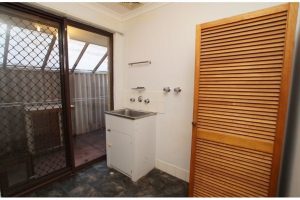 7 Ord Close, GREENFIELDS, WA 6210 AUS