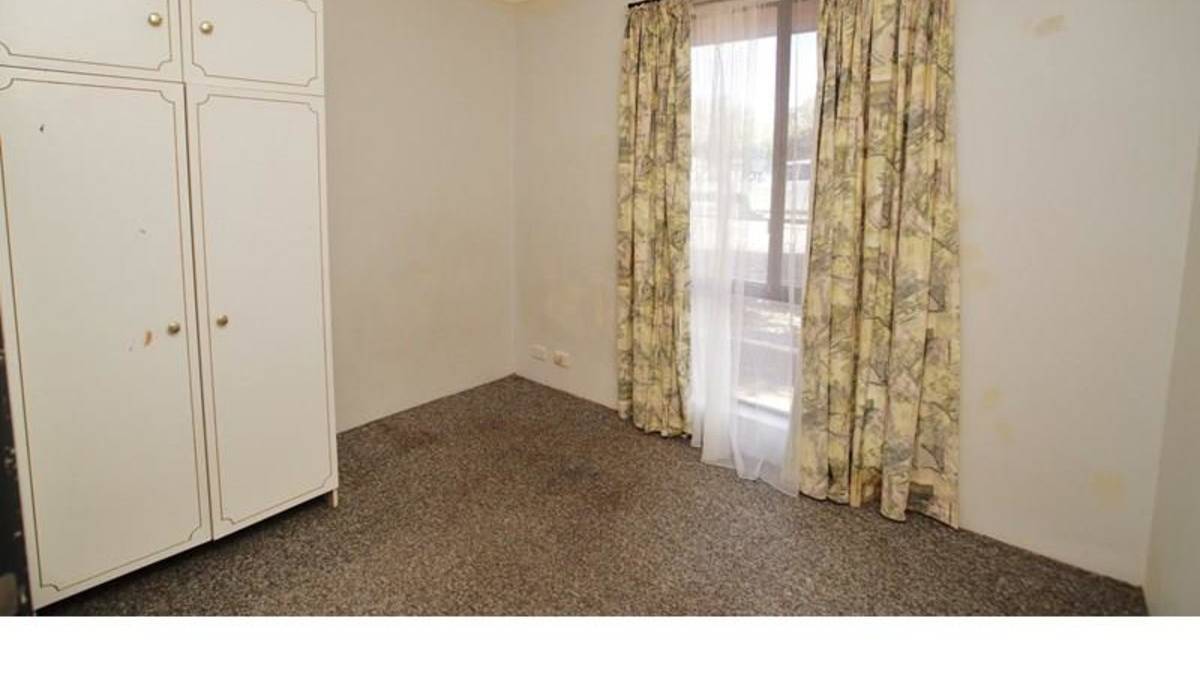 7 Ord Close, GREENFIELDS, WA 6210 AUS