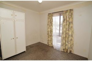 7 Ord Close, GREENFIELDS, WA 6210 AUS