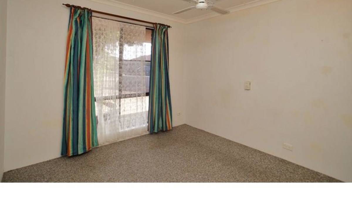 7 Ord Close, GREENFIELDS, WA 6210 AUS
