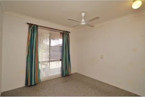 7 Ord Close, GREENFIELDS, WA 6210 AUS