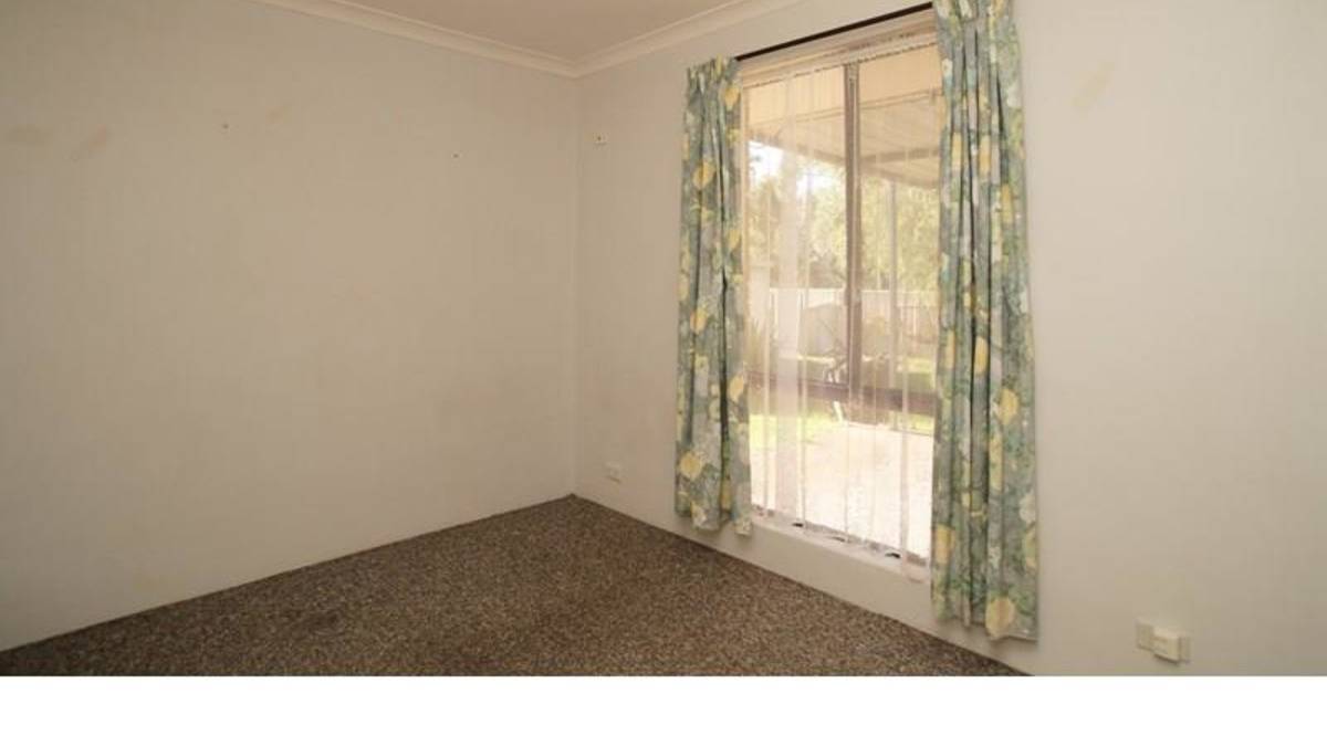 7 Ord Close, GREENFIELDS, WA 6210 AUS