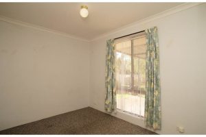 7 Ord Close, GREENFIELDS, WA 6210 AUS