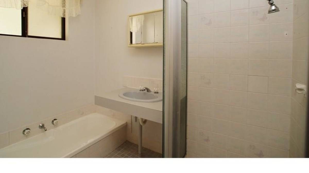 7 Ord Close, GREENFIELDS, WA 6210 AUS